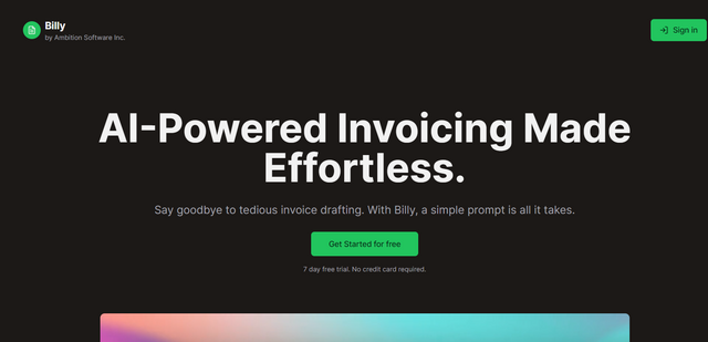 Screenshot (12).png
